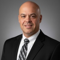 Cummings Electrical Employee Jerry Beighey's profile photo