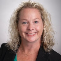 Tiffany Schultz Email & Phone Number