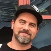 Mike san German Email & Phone Number