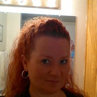 Gompers Employee Tina Contreras's profile photo