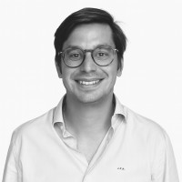 Jose Ponferrada Email