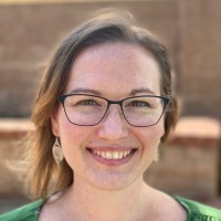 Kuku Studios Employee Miriam Wallen's profile photo