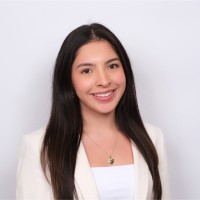 California Expanded Metal Employee Kaila Vasquez's profile photo