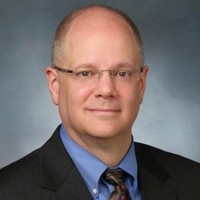 Thomas Dunham Email & Phone Number