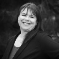 Hummingbird Hill Homes & Construction Inc. Employee Mel Brown's profile photo