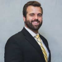 Kline Whitley Email & Phone Number
