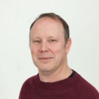 Geoff Stephenson Email & Phone Number
