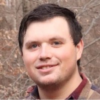 Atlas Copco Employee Cody Pope's profile photo