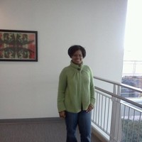 Kwanza Cuffie Email & Phone Number