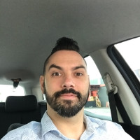 Cyrus Tucker Email & Phone Number