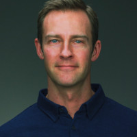 Peak Wave Employee Mike Schuster's profile photo