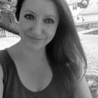 Citation Labs Employee Rachel Overbee's profile photo