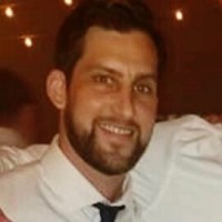 MERE USA Employee Steve Smith's profile photo