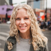 Liz Nordwall Email & Phone Number