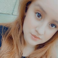 Planned Parenthood Pasadena and San Gabriel Valley Employee Carolina Castaneda's profile photo