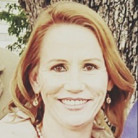 WoundCentrics Employee Mba-Hm Kimberly Ford's profile photo