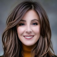 Cynthia Day Email & Phone Number