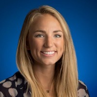 Amanda Email & Phone Number