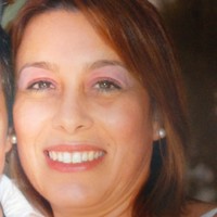 FactorPlus Employee Ana Paula Sousa's profile photo