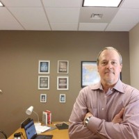 Century 21 Americana Employee Ken Burrell's profile photo