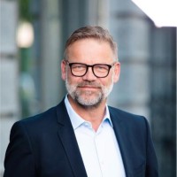 Michel Gerber Email & Phone Number