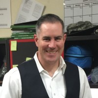 Robert Sullivan Email