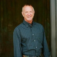 UnitedHealthcare Employee William Olson's profile photo