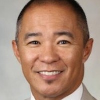 Brian Chong Email & Phone Number