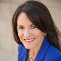 SS&C Black Diamond Wealth Solutions Employee Kip West's profile photo