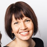 Chambers Construction Co. Employee Kim Cailteux's profile photo