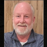 Charlie Gray Email & Phone Number