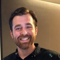 Strategic Analytics LLC Employee Joe Belechak's profile photo