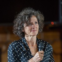 Catherine Lopez Email & Phone Number