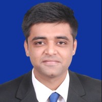 Devansh Thakkar Email