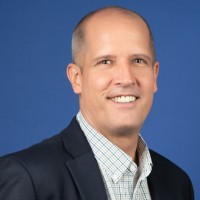 First Naples Church Employee Timothy Roettele's profile photo