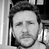 Benoit Delporte Email