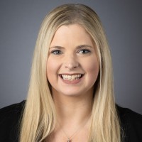 Sciarabba Walker & Co., LLP Employee Michelle Flinn's profile photo