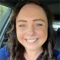 Montgomery Homes Employee Steffi Taylor's profile photo