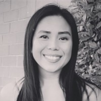 Assured Benefits Administrators Employee Carrie Im's profile photo