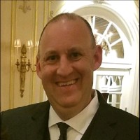 VNS Westchester Employee Gary Miller's profile photo