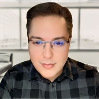 Ali Jannati Email & Phone Number