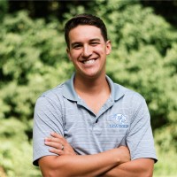 Cetane Associates Employee Addison Conway's profile photo
