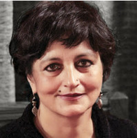 Citizens Bank Employee Seema Mustafa's profile photo