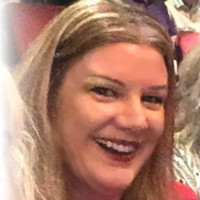 Wendy Gavin Email & Phone Number