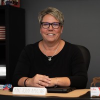 Howard Hanna Real Estate Services Employee Heather Beem's profile photo