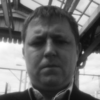 William Brennan Email