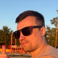 Aleksei Porubai Email