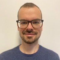Stackable Employee Lukas Krug's profile photo