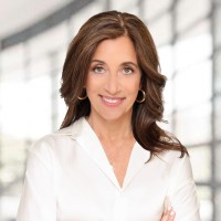 Accredited Insurance Program Management Employee Grace Meek's profile photo