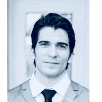 Provisio Medical Employee Nestor E. Cabrera-Munoz's profile photo